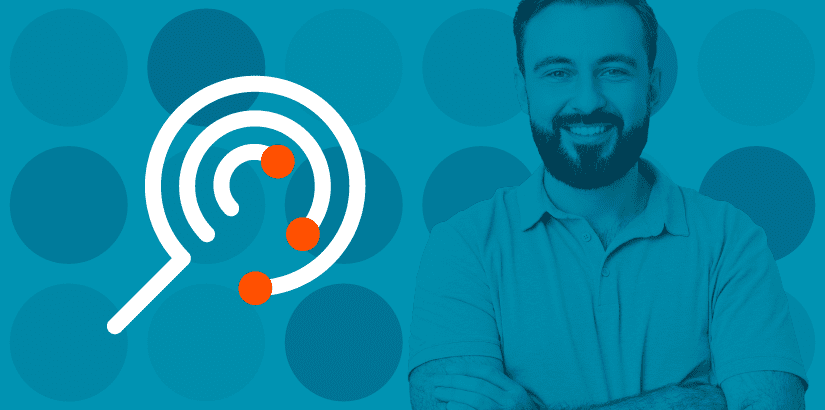 7 Jaw-Dropping Stats That'll Change Your Approach to Sales Discovery Calls