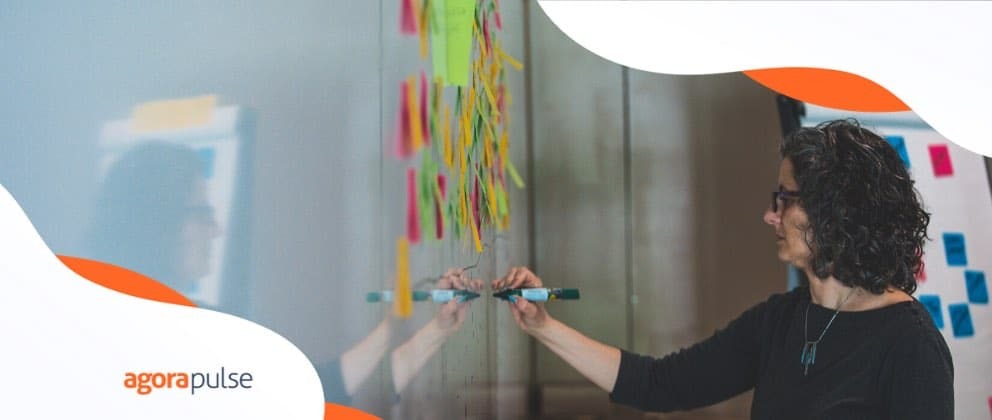 Social Media Managers Are Necessary During a Crisis: Here's Why