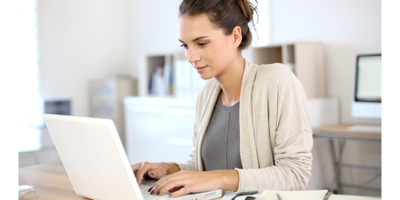 Formalizing a Social Media Policy for your Employee Advocacy Program