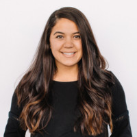 Jade Mangahis Castro