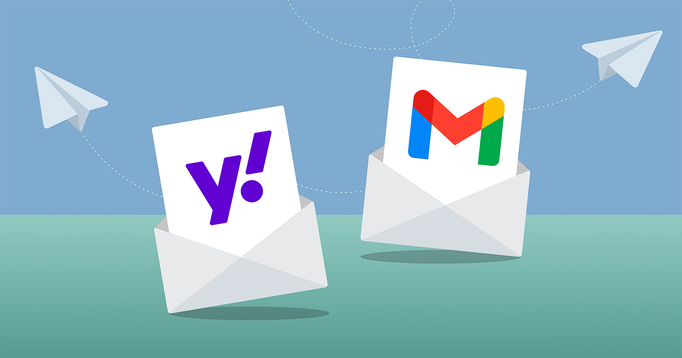 The New Email Deliverability Rules: How to Make Sure You Reach Your Gmail and Yahoo Subscribers