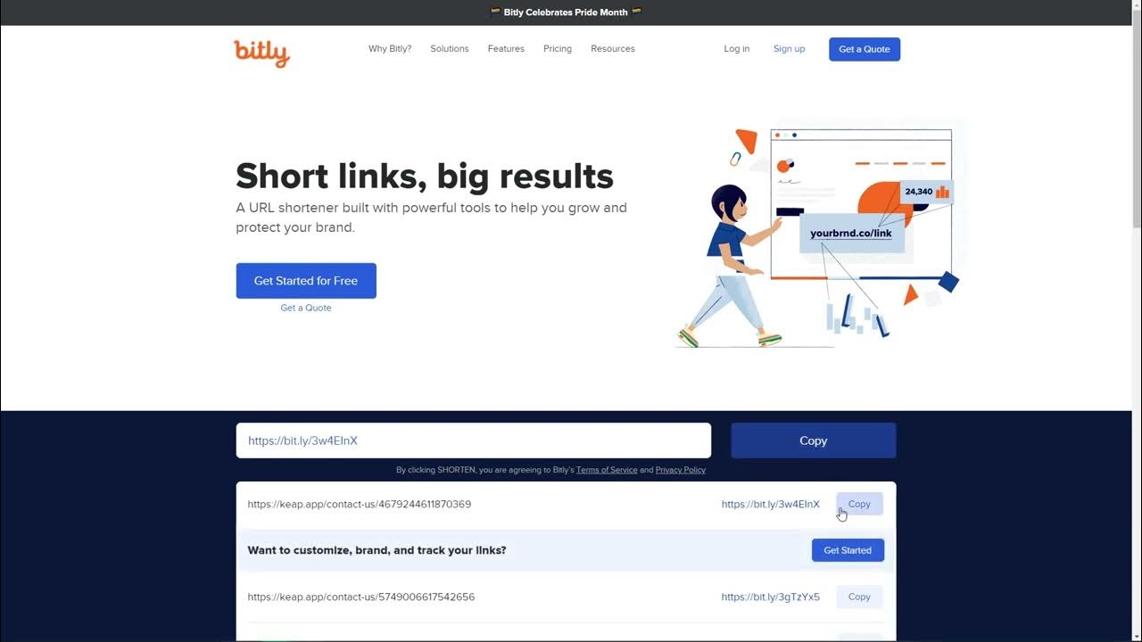 First Task to Automate  Social Media Lead Capture