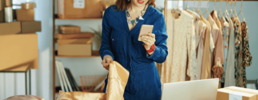 Order Confirmation Emails: Examples and Best Practices for Ecommerce