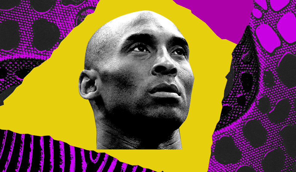 Kobe Bryant Sneakers: Everything You Need to Know - Ceros Inspire: Create, Share, Inspire