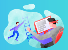 Negative SEO Attacks Survival Guide