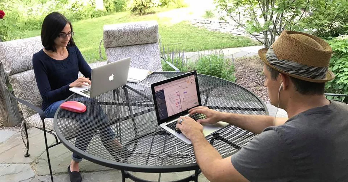 How We Launched A Course In 4 Weeks (Using Productivity Principles)