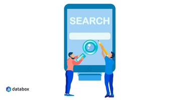 How to Create SEO-Friendly URLs: 11 Expert Tips | Databox Blog