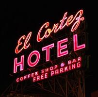 AdWords Hotel Ads Help Hotel Marketers Reach Guests