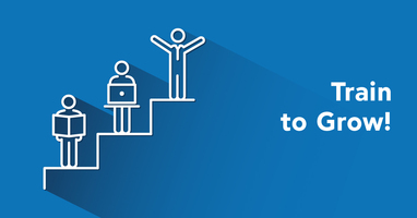 6 Undeniable Ways How Employee Training Helps Your Business Grow