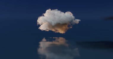 Reduce AWS EC2 Cloud Spend by Starting and Stopping Instances with Lambda Functions