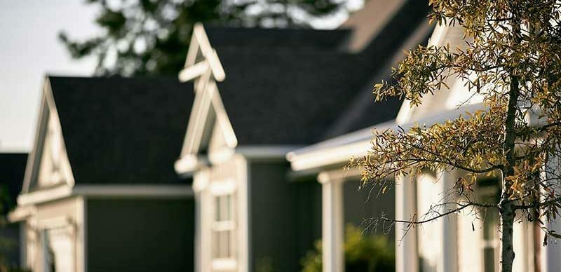 13 Practical Field Sales Canvassing Tips for 2021