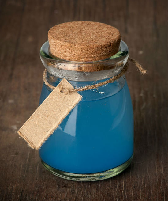 Generalization: poison or potion?