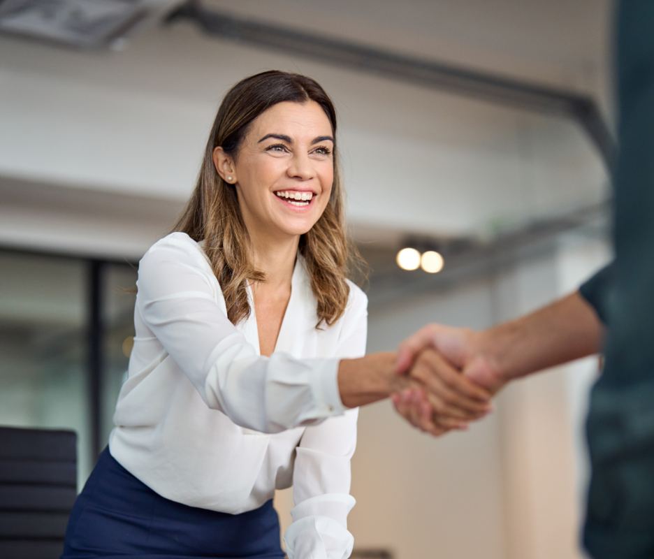 Nextwave's Journey with JustCall: From Manual Tracking to Real-Time Insights