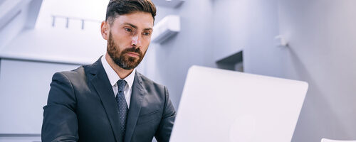 Virtual CISO Services: Choosing the Best for Your Organization