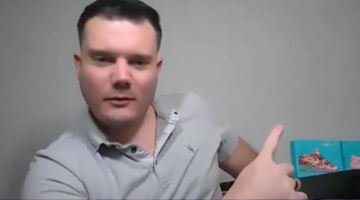 Kraftware: $100K in Sales in 3 Months | Seamless.AI®