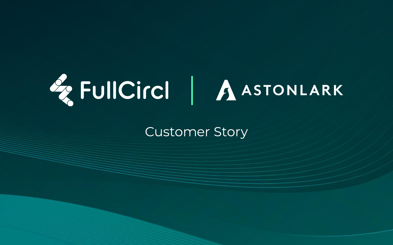 Breaking Down Barriers to Demonstrate Value & Acquire New Customers