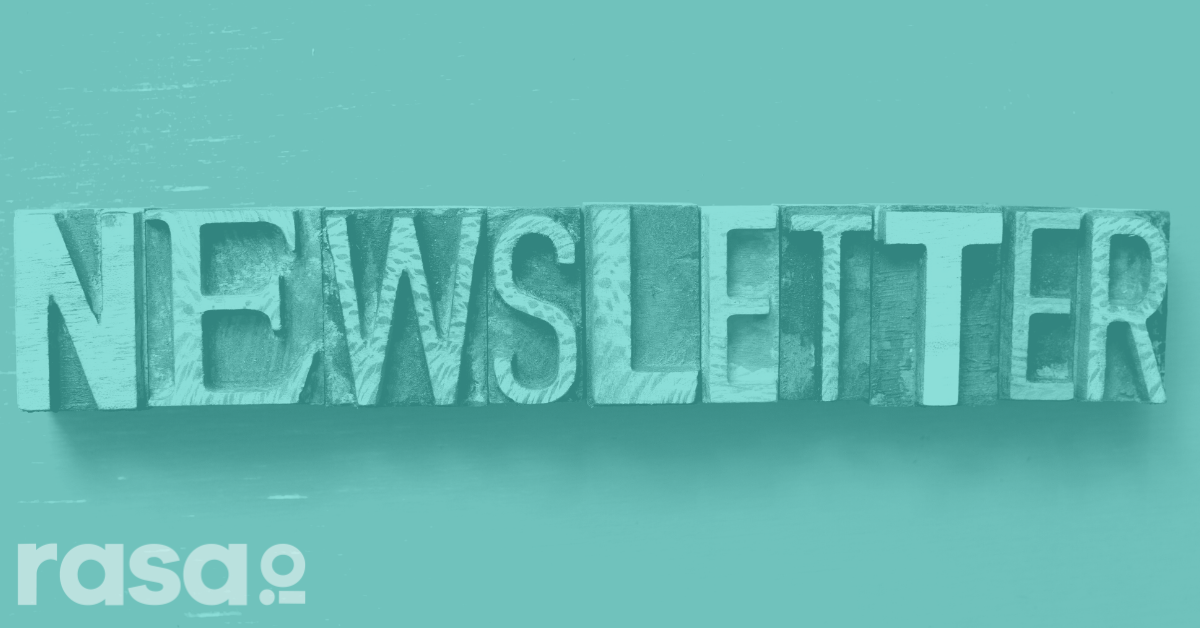 7 Email Marketing Automation Strategies to Boost Your Sales and Conversions