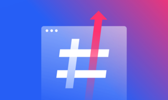 How to Find Trending Topics: 6 Quick Steps