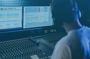 Marketing on Twitch: Best Practices and How to Get Started