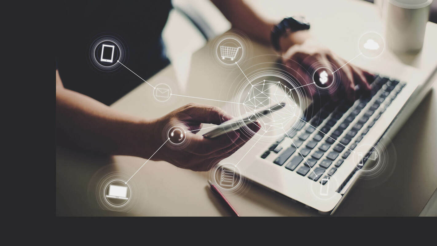 Kotak Life Insurance| Smart platform for faster service TAT