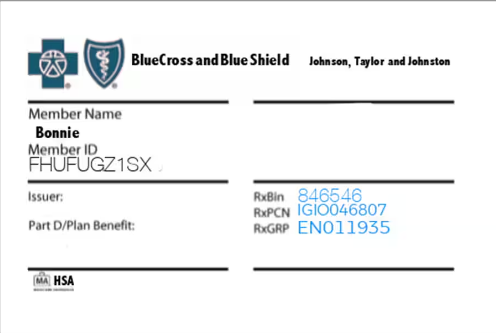 Create a Custom Document Understanding Model in OCI