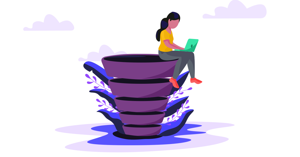 How To Run Effective Branding Campaigns on Facebook