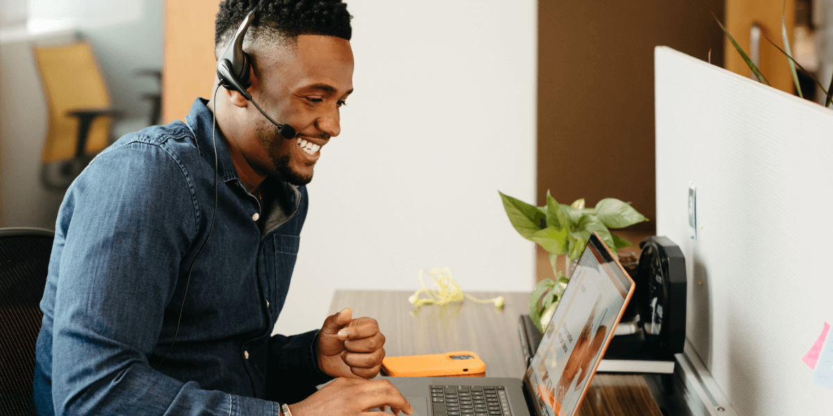The Call Center Training Guide: Best Practices for 2023