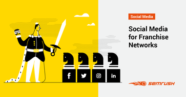 Managing a Franchise Network's Social Media: Lessons Learned From Burger King