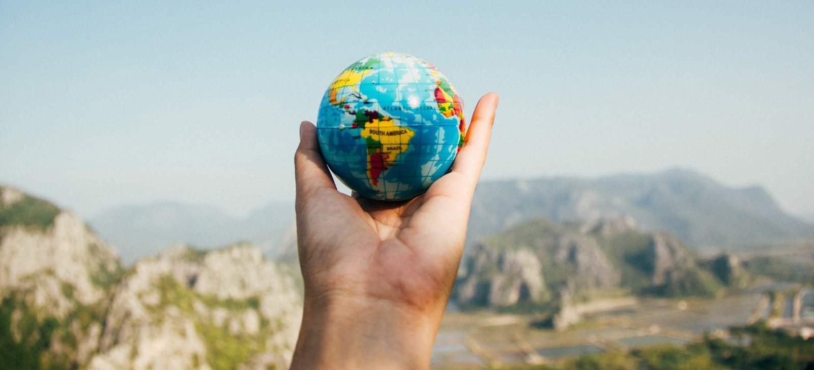 How Do I Get Started With International SEO?