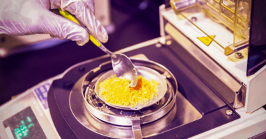 The Potential of AI-Powered Insights for the Ingredients Industry