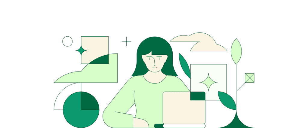 Guest Posting on the Brevo Blog: Want to Write for Us?