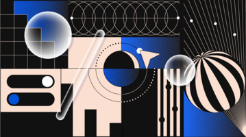 The Guide to Product Analytics is here: Behind the scenes