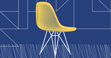 Digital marketing bootcamp with Logical Position [Virtual event]