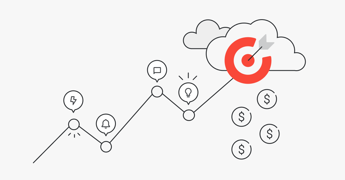  The Ultimate Guide to Activity-Based Selling: What, Why, and How