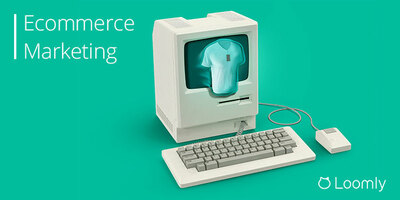Ecommerce Marketing: How To Promote Your Online Store | Loomly Blog