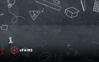 5 Tips for Marketing Virtual Education Fairs to Prospective Students