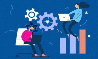 Track and Personalize Your Lead Generation Strategies with UTM and URL Parameters in Landbot