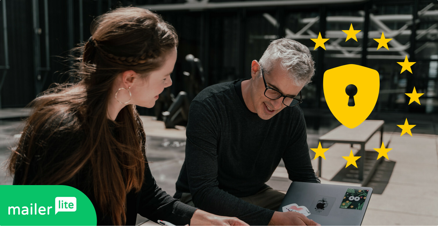 The Omnibus Directive: Is this the new GDPR for customer rights protection?