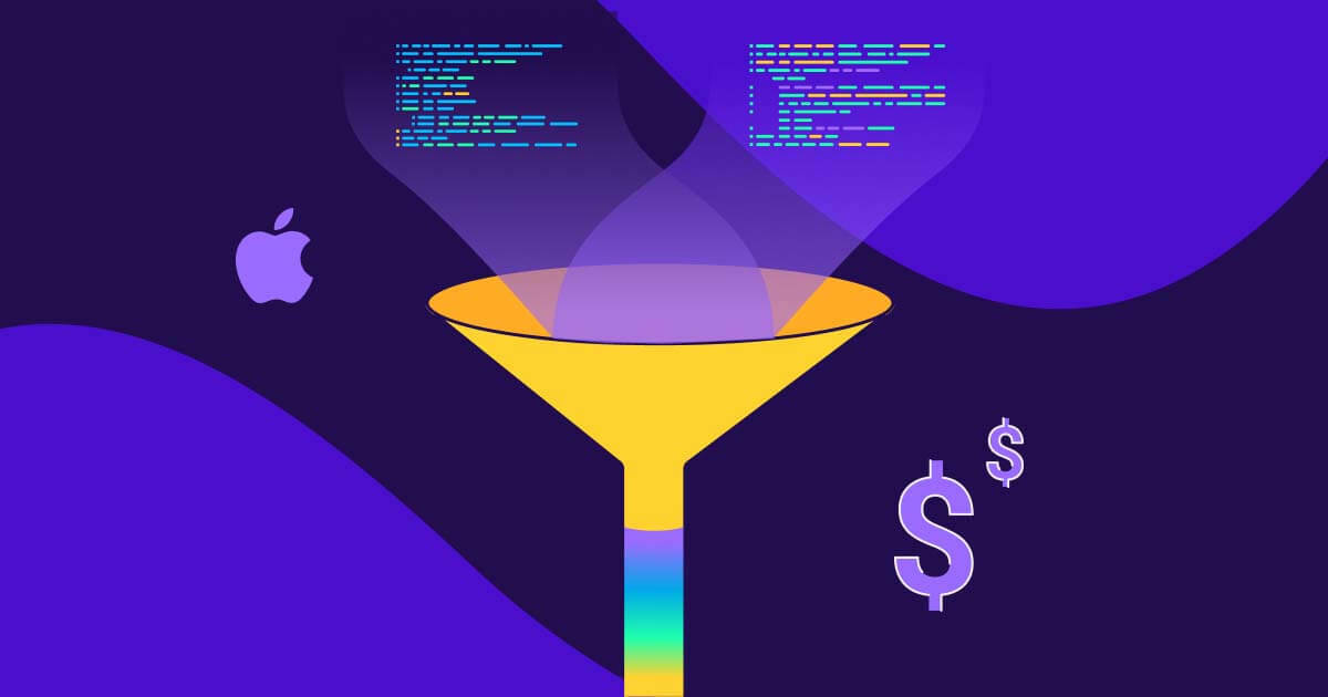 The complexities of measuring ROAS in a privacy-centric world: 3 approaches to consider