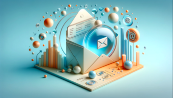 Introducing Reply AI Personalization