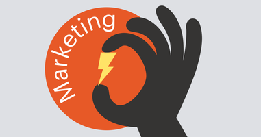 How Marketing Can Help Make Sales More Productive in 2021