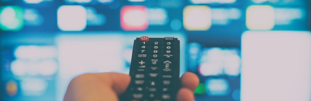 Connected TV: Fact and Fiction - Basis Technologies