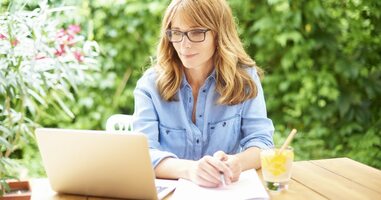 4 Reasons to Make Top-of-Funnel Marketing Your Focus