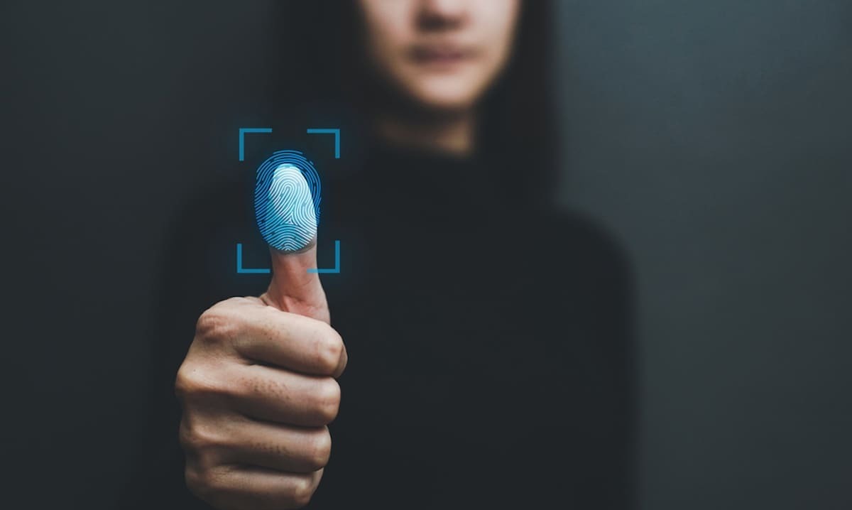 How to Respect Visitor Privacy When Experimenting. A Look into Convert Experiences, Optimizely, VWO & AB Tasty