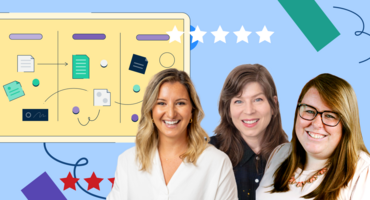 January Office Hours: Driving Growth with G2