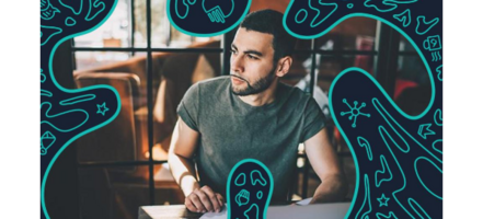 In Unpredictable Times, How Do You Predict Revenue? Hint: You Need to Know Who's In-Market, as seen on MarTech Series