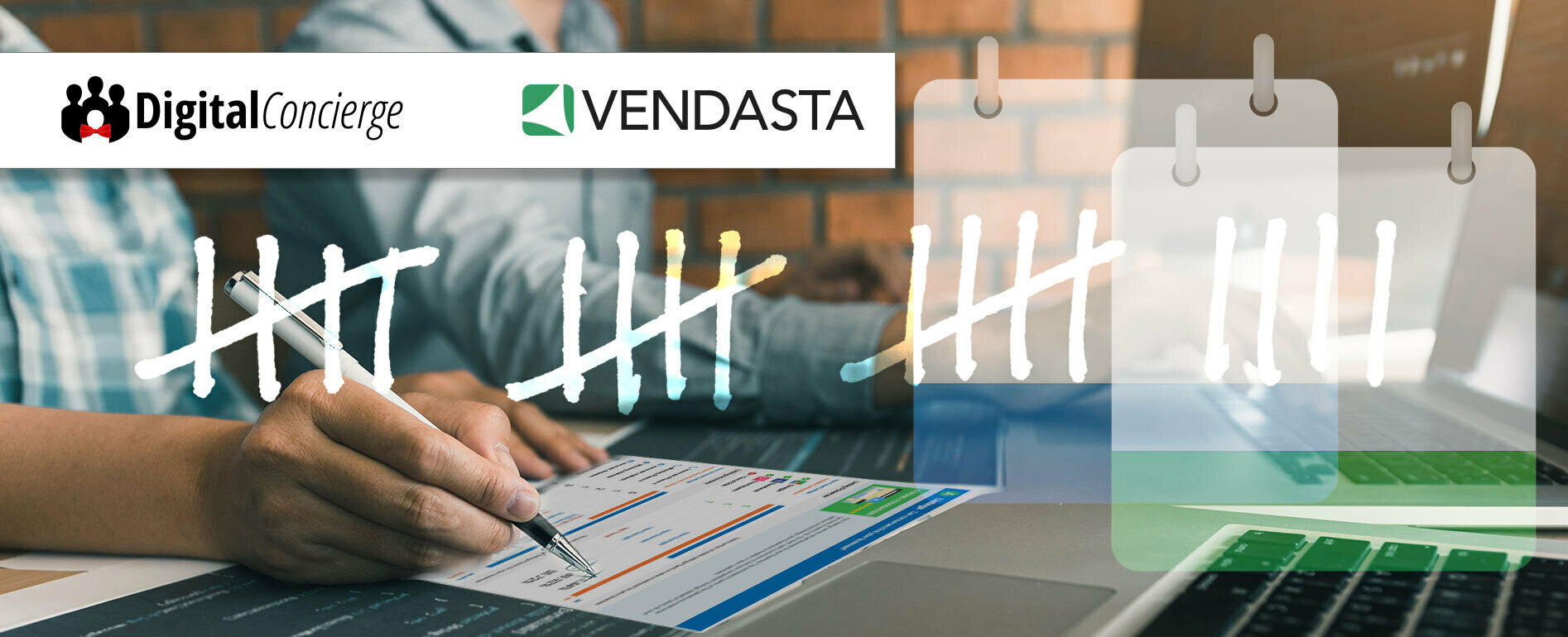 The Product-Led Sales Process a 2-Person Agency Used to Close 19 Clients in 2 Months