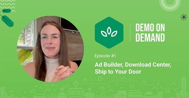 You Only Need One Platform To Manage Your Local Digital Assets