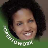 Nicole (P.) Dunford-Murimirwa