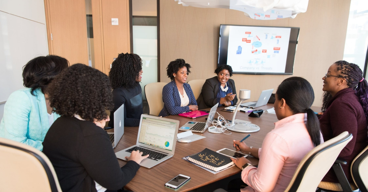 A Breakdown of 5 Lead Qualification Frameworks